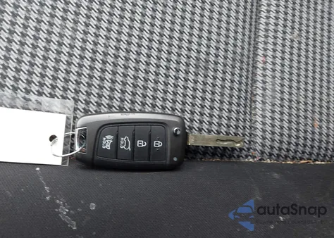 2021 Hyundai Kona Se from USA, damaged, VIN KM8K12AA7MU605409